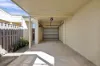 13 Miner Lane, Andergrove, Qld 4740-Image