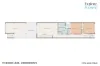 13 Miner Lane, Andergrove, Qld 4740-Floorplan