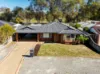 13 Minigwal Court, Greenfields, WA 6210