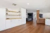 13 Minigwal Court, Greenfields, WA 6210-Image