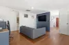 13 Minigwal Court, Greenfields, WA 6210-Image