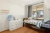 13 Minigwal Court, Greenfields, WA 6210-Image