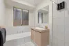 13 Minigwal Court, Greenfields, WA 6210-Image