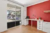 13 Minigwal Court, Greenfields, WA 6210-Image