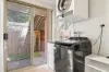 13 Minigwal Court, Greenfields, WA 6210-Image