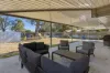 13 Minigwal Court, Greenfields, WA 6210-Image