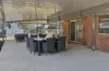 13 Minigwal Court, Greenfields, WA 6210-Image
