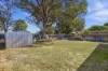 13 Minigwal Court, Greenfields, WA 6210-Image