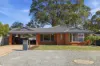 13 Minigwal Court, Greenfields, WA 6210-Image