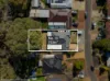 13 Minigwal Court, Greenfields, WA 6210-Image