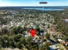 13 Minigwal Court, Greenfields, WA 6210-Image