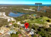 13 Minigwal Court, Greenfields, WA 6210-Image