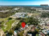 13 Minigwal Court, Greenfields, WA 6210-Image