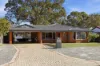13 Minigwal Court, Greenfields, WA 6210-Image