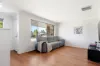 13 Minigwal Court, Greenfields, WA 6210-Image