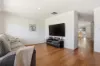 13 Minigwal Court, Greenfields, WA 6210-Image