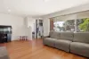 13 Minigwal Court, Greenfields, WA 6210-Image
