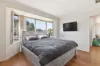 13 Minigwal Court, Greenfields, WA 6210-Image