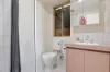 13 Minigwal Court, Greenfields, WA 6210-Image