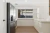 13 Minigwal Court, Greenfields, WA 6210-Image
