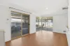 13 Minigwal Court, Greenfields, WA 6210-Image
