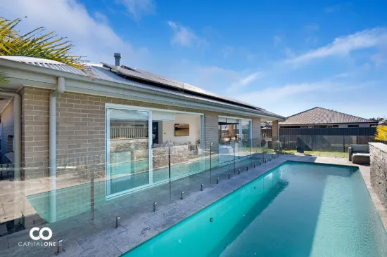13 Minorca Circuit, Hamlyn Terrace, NSW 2259