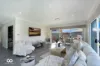13 Minorca Circuit, Hamlyn Terrace, NSW 2259-Image