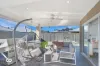 13 Minorca Circuit, Hamlyn Terrace, NSW 2259-Image