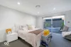 13 Minorca Circuit, Hamlyn Terrace, NSW 2259-Image