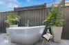13 Minorca Circuit, Hamlyn Terrace, NSW 2259-Image