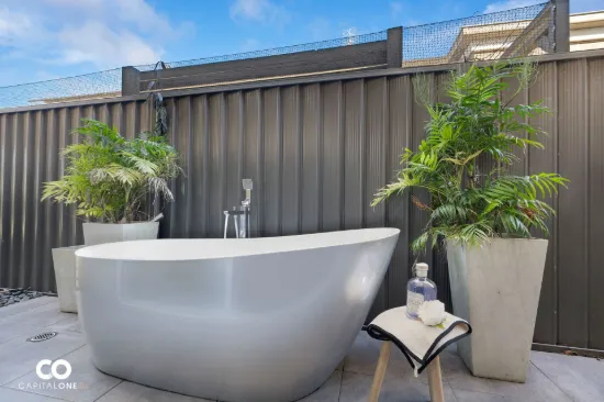 13 Minorca Circuit, Hamlyn Terrace, NSW 2259-Image