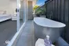 13 Minorca Circuit, Hamlyn Terrace, NSW 2259-Image