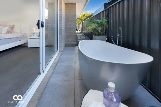 13 Minorca Circuit, Hamlyn Terrace, NSW 2259-Image