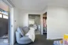13 Minorca Circuit, Hamlyn Terrace, NSW 2259-Image