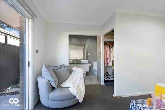 13 Minorca Circuit, Hamlyn Terrace, NSW 2259-Image