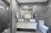13 Minorca Circuit, Hamlyn Terrace, NSW 2259-Image