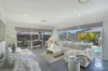 13 Minorca Circuit, Hamlyn Terrace, NSW 2259-Image