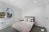 13 Minorca Circuit, Hamlyn Terrace, NSW 2259-Image