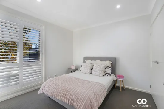 13 Minorca Circuit, Hamlyn Terrace, NSW 2259-Image