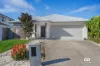 13 Minorca Circuit, Hamlyn Terrace, NSW 2259-Image