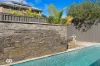 13 Minorca Circuit, Hamlyn Terrace, NSW 2259-Image