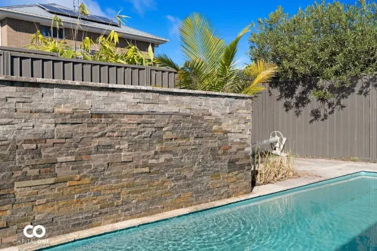 13 Minorca Circuit, Hamlyn Terrace, NSW 2259-Image