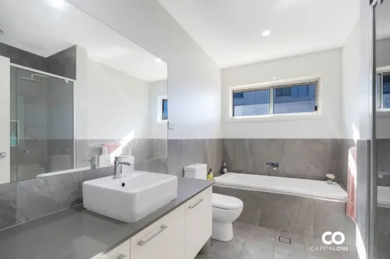 13 Minorca Circuit, Hamlyn Terrace, NSW 2259-Image