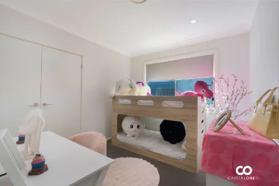 13 Minorca Circuit, Hamlyn Terrace, NSW 2259-Image