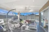 13 Minorca Circuit, Hamlyn Terrace, NSW 2259-Image