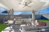 13 Minorca Circuit, Hamlyn Terrace, NSW 2259-Image