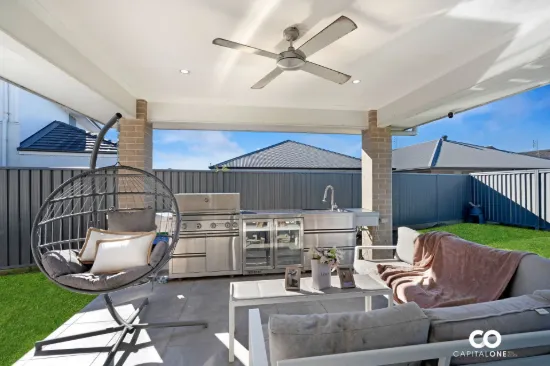 13 Minorca Circuit, Hamlyn Terrace, NSW 2259-Image