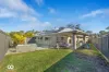 13 Minorca Circuit, Hamlyn Terrace, NSW 2259-Image