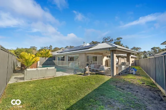 13 Minorca Circuit, Hamlyn Terrace, NSW 2259-Image