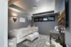 13 Minorca Circuit, Hamlyn Terrace, NSW 2259-Image